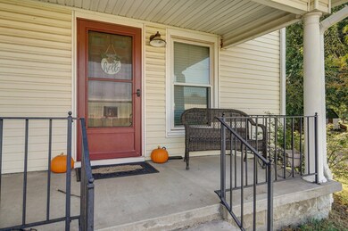 410 N Wall St-4