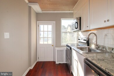 100 W Plumstead Ave, Lansdowne, PA 19050 - photo 7