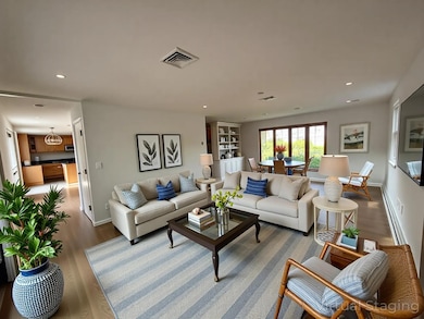 Great  Room Virtual Staging collov-ai_20