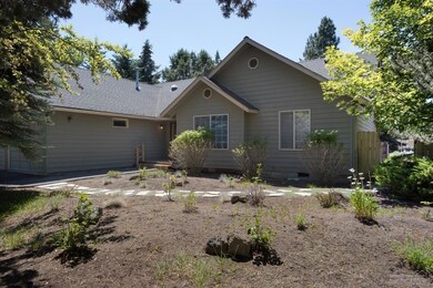 61563 Range Place, Bend, OR 97702 - photo 2