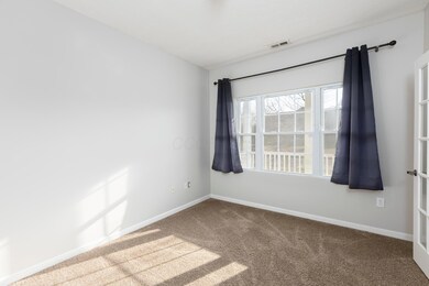 2603 Ashley Meadow Drive-06