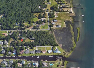 225 Inlet Point 2