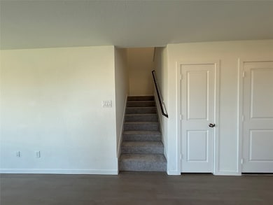 29003 Rustic Windmill Way, Hockley, TX 77447 - photo 6