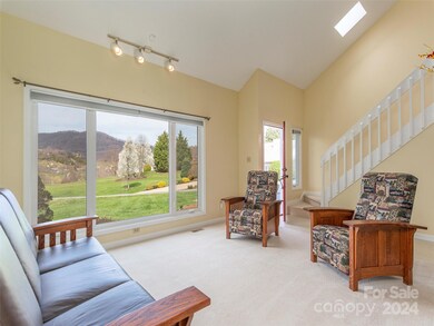 11 Lady Bug Ln, Leicester, NC 28748 - photo 7