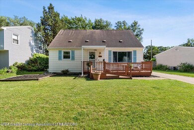 3119 Boston Blvd, Lansing, MI 48910 - photo 2