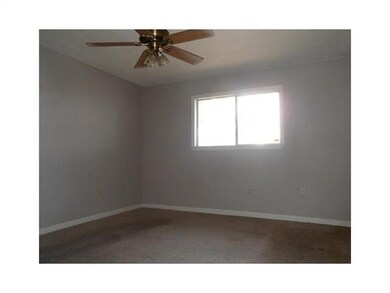 Master Bedroom. 5
