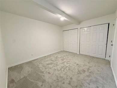 1020 W McNeese St, Lake Charles, LA 70605 - photo 7