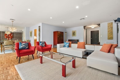 241 Perkins St unit D301, Jamaica Plain, MA 02130 - photo 4