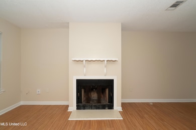 20111 Daugherty Rd unit A, Long Beach, MS 39560 - photo 3