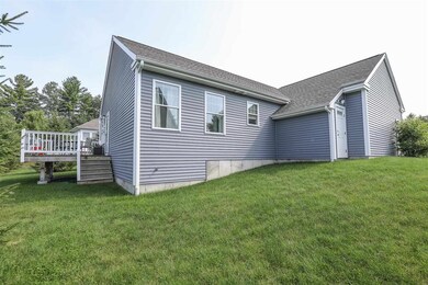 5 Elystan Cir, Nashua, NH 03064 - photo 6