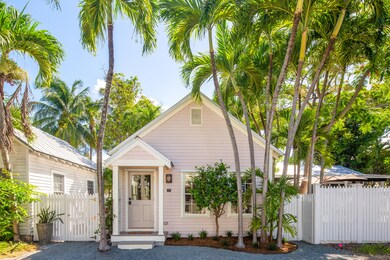 7 Nassau Lane-2