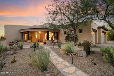 3230 N 90th St, Mesa, AZ 85207 - photo 3