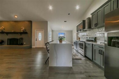 5780 S Jennings Rd, Haines City, FL 33844 - photo 6