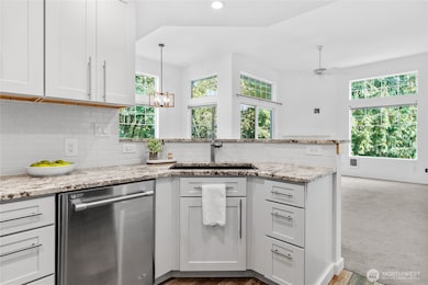 6515 134th Place SE unit F3, Snohomish, WA 98296 - photo 7