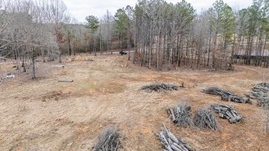 705 Post Office Rd, Michie, TN 38357 - photo 5