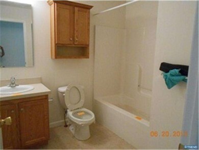 37 Dale Ct, Newark, DE 19702 - photo 5