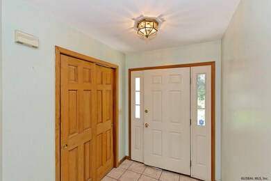 19 Timber Trace, Ballston Spa, NY 12020 - photo 3