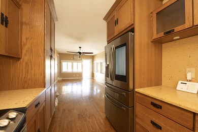 Kitchen1