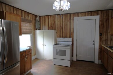 113 & 117 W Makemson St, Princeton, IN 47670 - photo 6