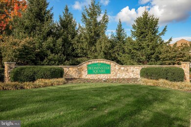 529 Shoemaker Dr, Fountainville, PA 18923 - photo 3