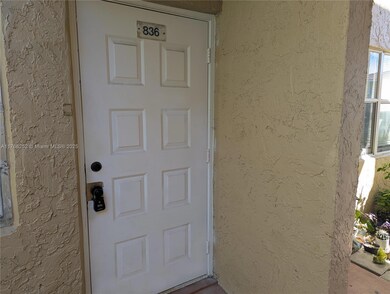 836 Twin Lakes Dr unit 19B, Coral Springs, FL 33071 - photo 2