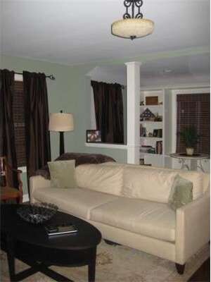 6 Faneuil Dr, Wilmington, MA 01887 - photo 7