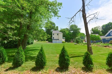 1A Donny Dr, Franklin, MA 02038 - photo 6