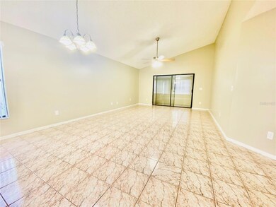 378 Chicago Woods Cir, Orlando, FL 32824 - photo 4