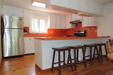 16 Alexander Dr, South Dennis, MA 02660 - photo 3