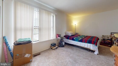 3105 Woodlands Dr unit 7, Mays Landing, NJ 08330 - photo 7