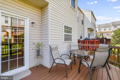 13 Mountain Lake Ct, Germantown, MD 20874 - photo 5