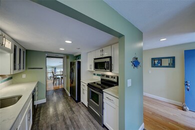 38 Seabreeze Ln, Bristol, RI 02809 - photo 6