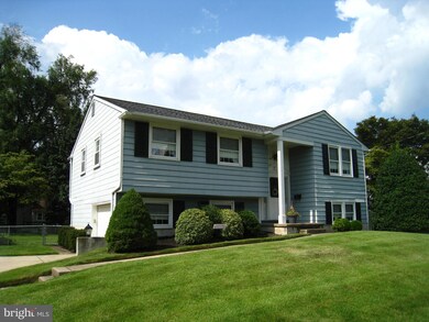 3 Hillcrest Rd, Stratford, NJ 08084 - photo 2