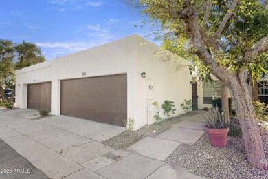 3-web-or-mls-11612-n-40th-way