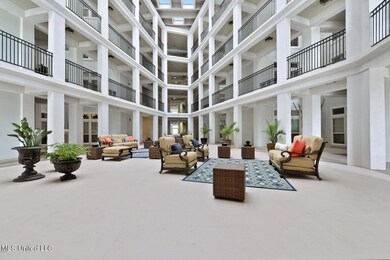 Atrium