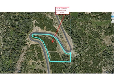 2 Summit View Dr, Big Sky, MT 59716 - photo 3