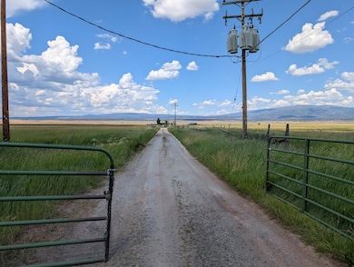 PXL_20250702_213535187