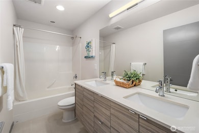 5936 36th Ave S unit F, Seattle, WA 98118 - photo 7