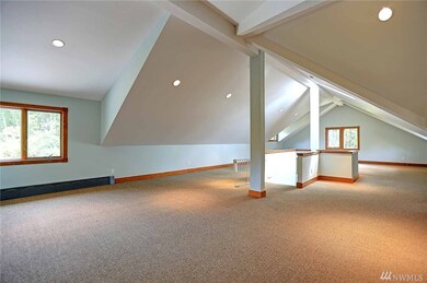 29110 68th Ave NW, Stanwood, WA 98292 - photo 6