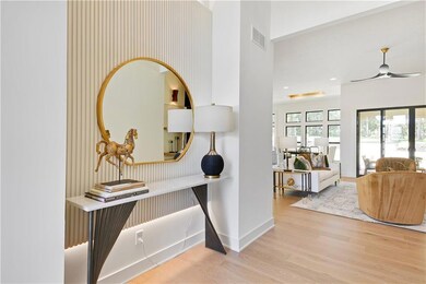 25110 W 98th Place, Lenexa, KS 66227 - photo 4