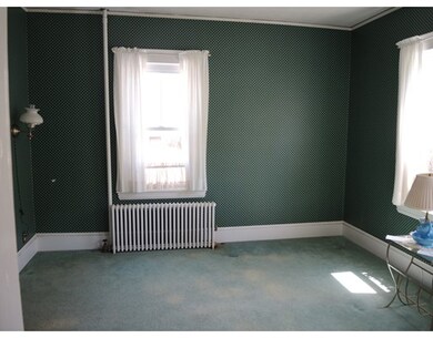 71 N Park St unit b, Franklin, MA 02038 - photo 6