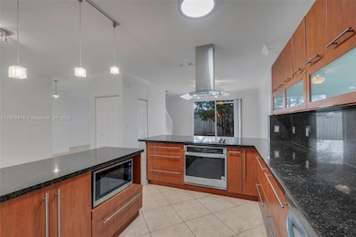 2608 SW 177th Ave, Miramar, FL 33029 - photo 6