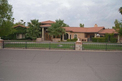 2141 E Calle de Arcos, Tempe, AZ 85284 - photo 5