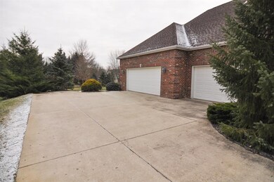 3909 Sunnycroft Place, West Lafayette, IN 47906 - photo 7