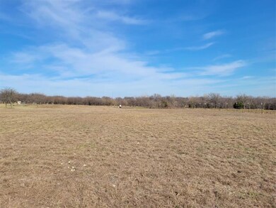 1531 County Road 4522, Decatur, TX 76234 - photo 2