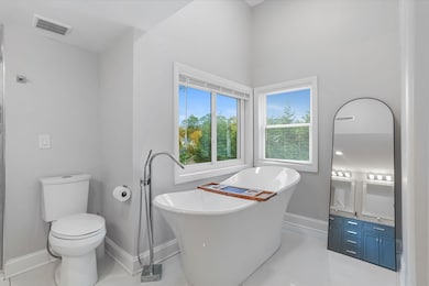 16 Willoughby Rd, Shelton, CT 06484 - photo 5