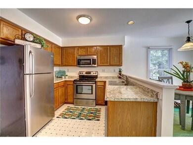 2615 Duffy Ct unit ., Henrico, VA 23233 - photo 7