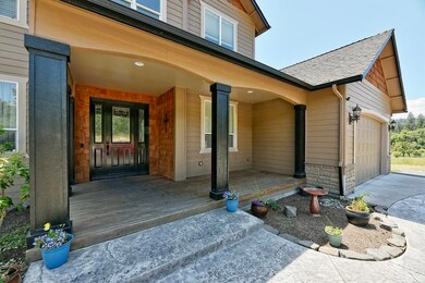 176 Granite Hill Rd, Grants Pass, OR 97526 - photo 2