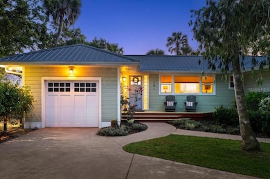 101 Azalea Cir, New Smyrna Beach, FL 32168 - photo 7