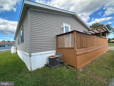 52 Keystone Rd, Reading, PA 19606 - photo 5